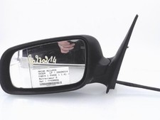 Retroviseur gauche (ou coque) Skoda FABIA