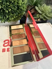 New Estee Lauder 2023 Limited Edition Eyeshadow Palette -Celestial Glow-6 Shades