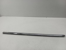 Porte arrière et accessoires Mazda XEDOS 6