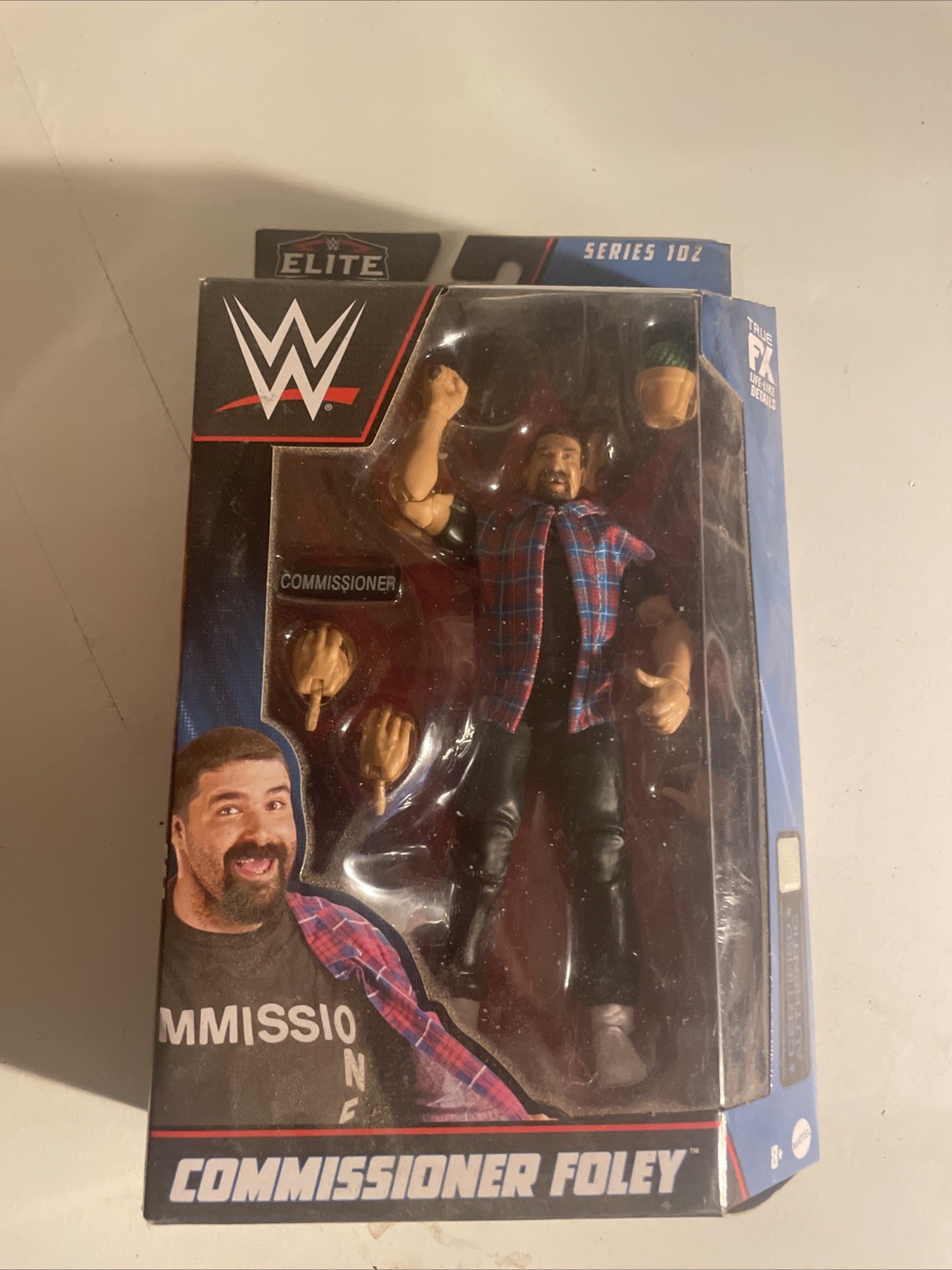 Ebay Item For Sale