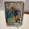 2025 Panini Donruss Optic - Micah Parsons #85