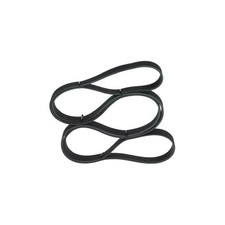 Bosch Keilrippenriemen 0139977492 MN155725 MN183597 | 21177083