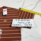 Foto 12 di 12