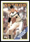 2010 Topps #CMT-37 Nolan Ryan The Cards Your Mom Threw Out