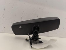 Retroviseur intérieur Renault Zoe