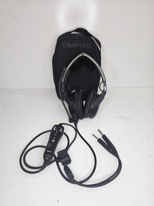 Bose A20 Headset | eBay