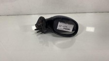 Retroviseur droit (ou coque) Citroen XSARA