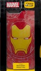 OtterBox Apple iPhone 8 Plus/7 Plus Marvel Symmetry Case - Iron Man