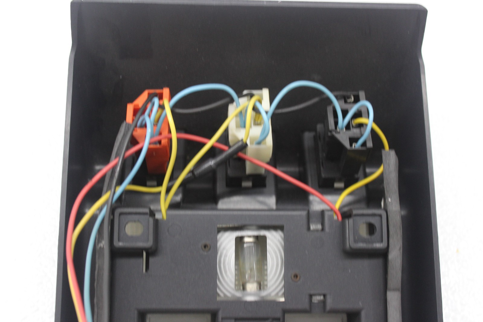 99-01 FERRARI 456 M FRONT INTERIOR LIGHT