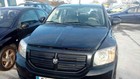 Bild 5 von 9