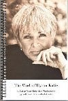 The Work of Byron Katie: 35 Judge-Your-Neighbor Worksheets, 35 Self-Facilita...