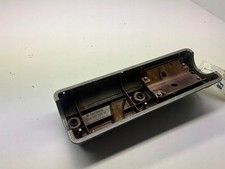 Volkswagen Polo III 6N 6N2 6 pokrywy Ventildecke 030103475M Original Teil OE Geb