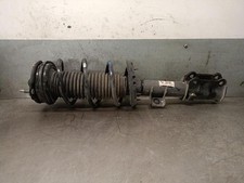54651Q0AB0 stoßdämpfer vorne rechts HYUNDAI I20 III BC3 BI3 1.0 2020 5546638