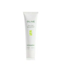 Ainhoa facial mask 100ml