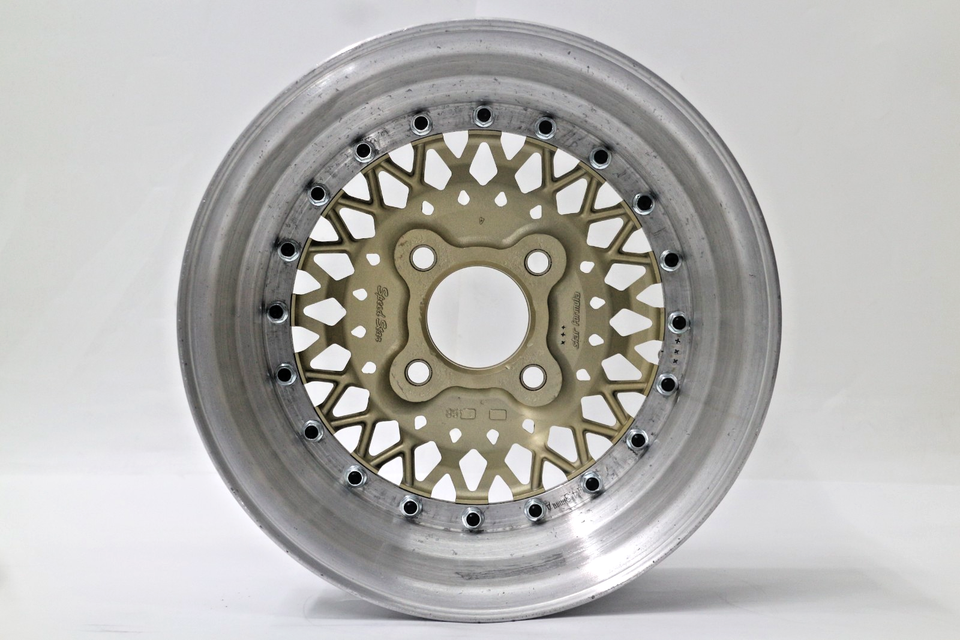 JDM 14