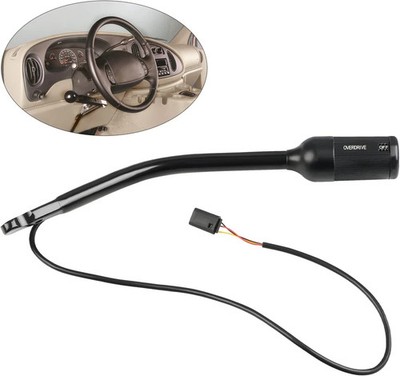 905-109 Gear Shift Lever for Ford F150 F250 F350 E150 1992-2007 5C3Z-7210-AAA 80