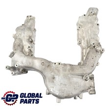 Audi Q7 4M Luft Einlass Ansaug Krümmer Einheit 3.0 TDI Diesel Motor 059129711CL