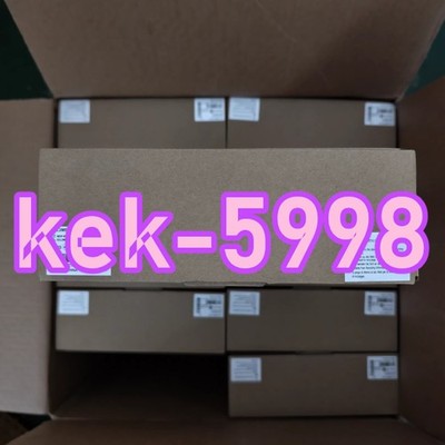 1PC Neu MATROX SOL2MEVCLB Image Acquisition Card 2022 #YY