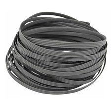 Rattan Repair Kit Furniture Repair Material for Furniture Restoration, DIY2869