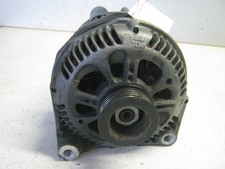 Anlasser BMW 5er-Reihe 520i - 540i/M5 Lim./Touring (Typ:E39 7 785 691 (BOSCH)
