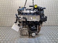 Moteur Volkswagen GOLF