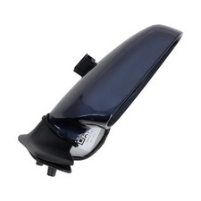 Retroviseur droit (ou coque) Seat ALHAMBRA