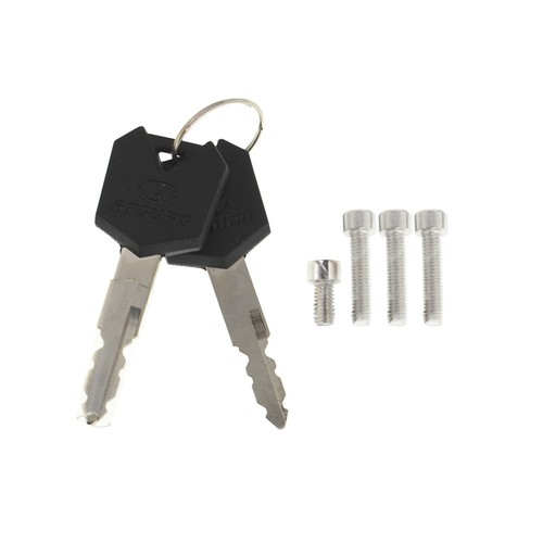 ✅For Yamaha YZF R1 2004-2015 R6 06-15 Ignition Switch Lock Set Gas Cap & Key USA - Picture 8 of 10