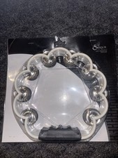 Swanson Tambourine