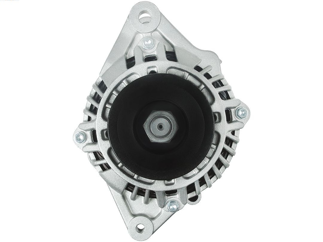 Alternateur A5001SR AS-PL piece de rechange electrique 14V 90A