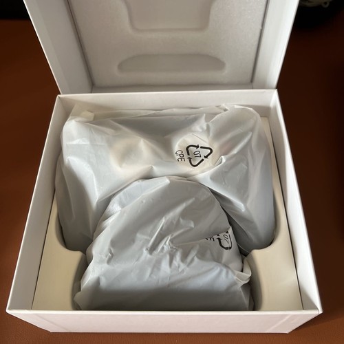 8BitDo Pro3 Bluetooth Gamepad, Used - Picture 6 of 7