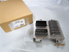 ACDelco 216-140 Engine Control Module/ECU/ECM/PCM 12612397
