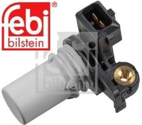 Febi Bilstein 26275 Impulsgeber FüR Kurbelwelle Impulsgeber Kurbelwelle