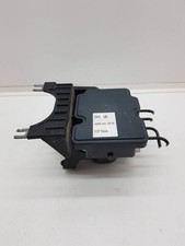 Mercedes-Benz GLA W156 X156 2017 91kW ABS Steuergerät A0004313900 DDO14574 Mercedes-Benz GLA W156 X156 2017 91kW ABS Steuergerät A0004313900 DDO14574