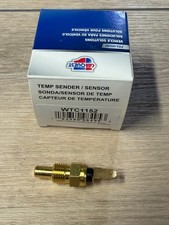 Carquest WTC1152 Premium Coolant Temperature ...
