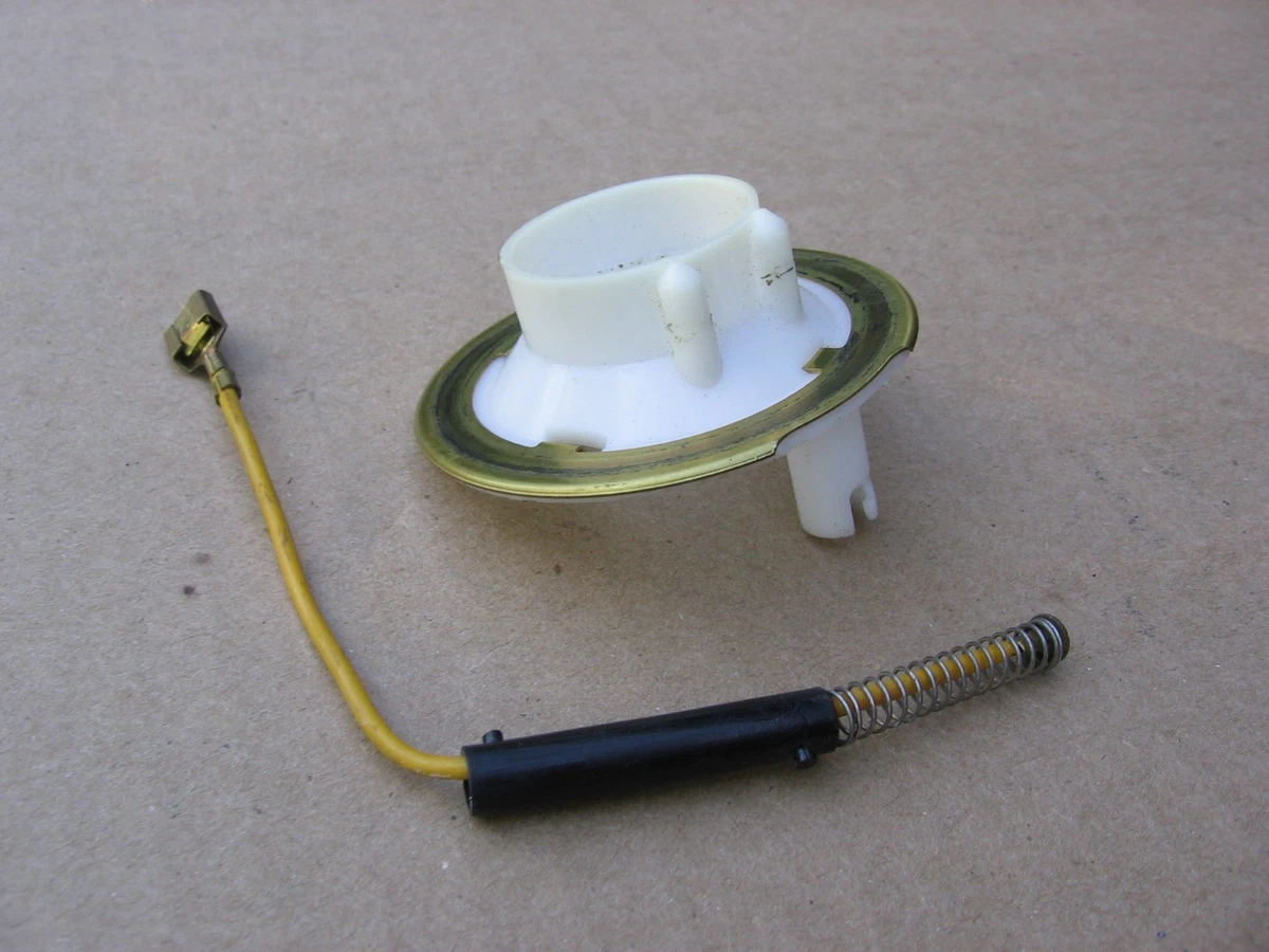 Kartoon様の専用 Other Interior Parts & Accessories for 1978 Buick Skylark for sale