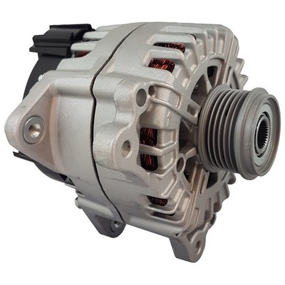 New Alternator For Volkswagen Touareg V6 3.0L 11-13 059903016Q 059903019D 440416