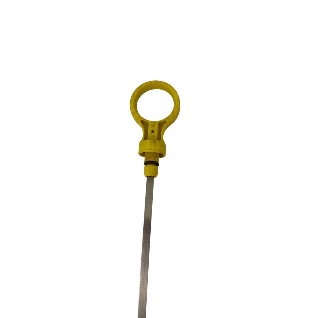Genuine Dipstick Oil Level Indicator Chevrolet Corvette LS1 5.7L 