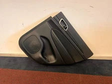 2021 JEEP GRAND CHEROKEE LIMITED PASSENGER REAR RIGHT DOOR PANEL SKIN TRIM COVER