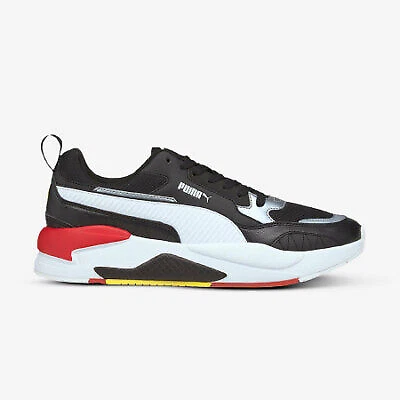 Scarpe da ginnastica da uomo PUMA
