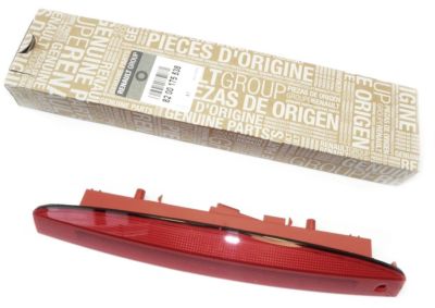 Original High Level Brake Light Lamp Renault Megane Ii Grandtour Oe Ebay