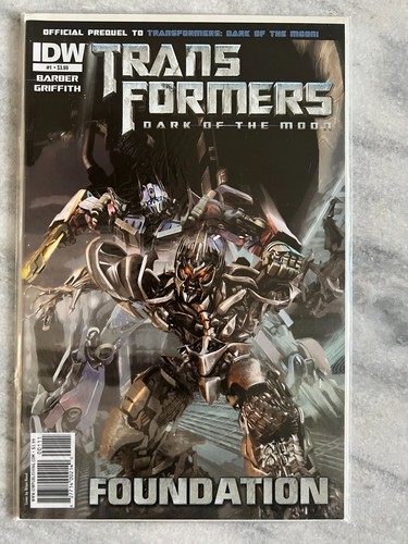 DC Marvel IDW Universe Comics Lot! You Choose! Discounts for multiple issues! - Picture 18 of 251