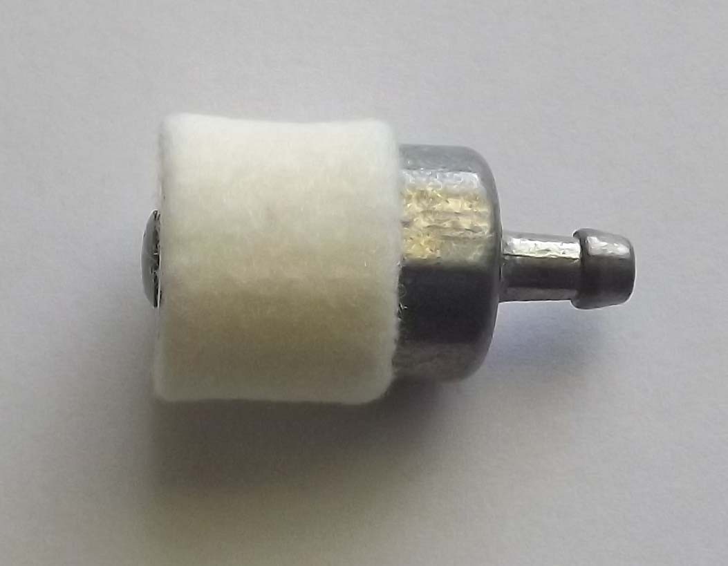 Picture 5 of 7