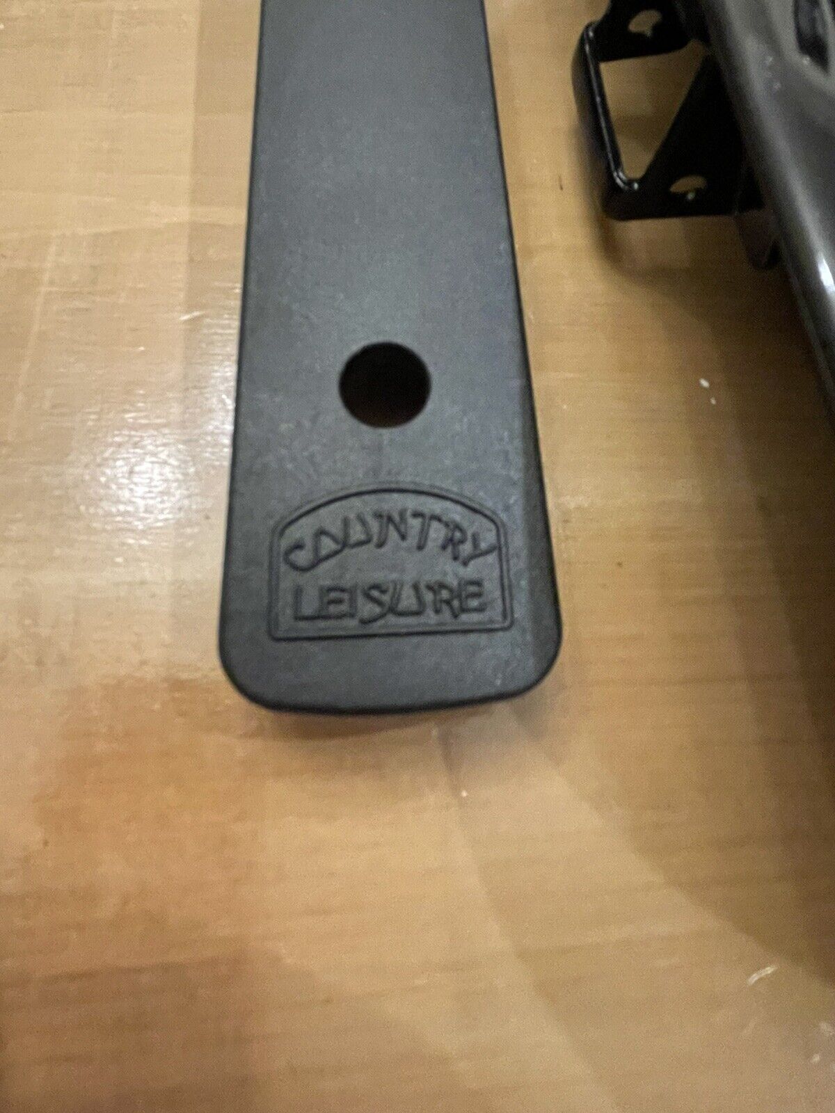 Picture 9 of 10