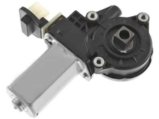 For 2006-2010 Infiniti M35 Window Motor Front Right APR 77988JHHQ 2007 2008 2009