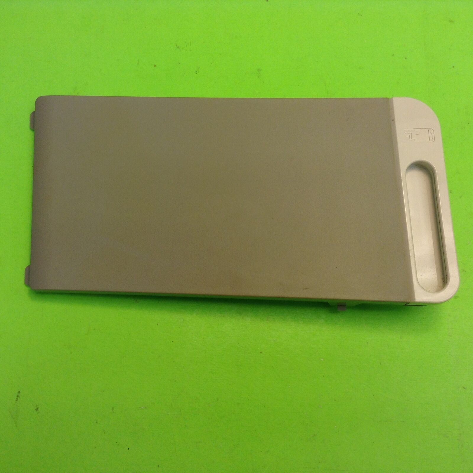 Picture 1 of 2