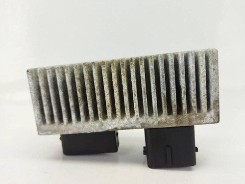 147259539R TUBO / 176712 PER RENAULT KANGOO EXPRESS FW0/1_ 1.5 DCI 90 FW0G, F