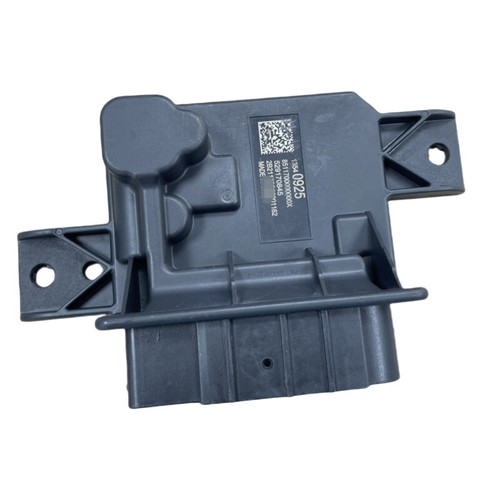 NEW Fuel Pump Power Control Module 13540925 For 2018-2023 Chevrolet Malibu - Picture 3 of 6