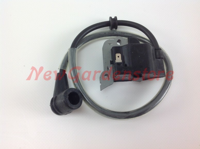 Bobina Accensione ECHO Per Soffiatori EB 633 650 PB 650 651 750 - Foto 6