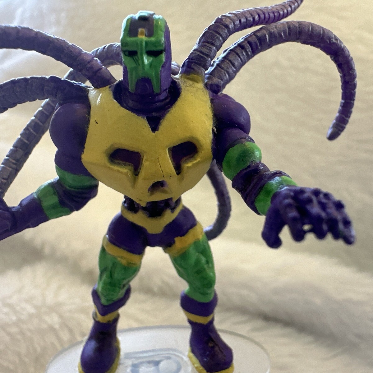 キリク　キリホビ NINJA ZX-25R SE/KRT EDITION（'23〜） GPスペック スリップオン