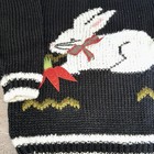 Foto 4 di 17